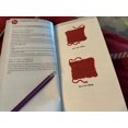 thumbnail interactive-video image 1 of Boye Learn To Knit Kit For Beginners - Complete Knitting Set With Needles, Yarn & Instructions For 18 Projects 1 of 6
