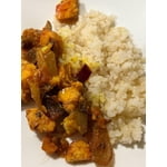 Image 6 of customer photos