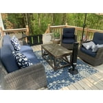 Image 1 of customer photos