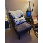 Image 7 of customer photos