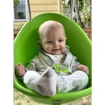 Image 7 of customer photos