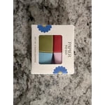 Image 6 of customer photos