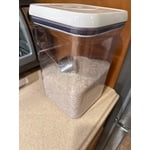Image 1 of customer photos