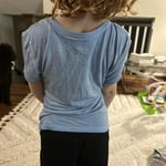 Image 3 of customer photos