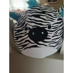 Image 3 of customer photos