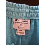 Image 8 of customer photos