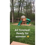 Image 1 of customer photos