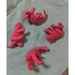 Image 7 of customer photos