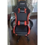 Image 4 of customer photos