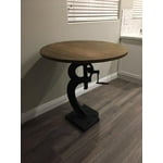 Image 2 of customer photos