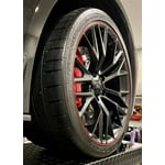 Image 6 of customer photos