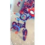 Image 5 of customer photos