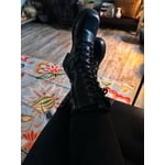 Image 2 of customer photos