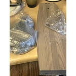 Image 4 of customer photos