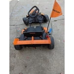 Image 5 of customer photos