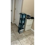 Image 7 of customer photos