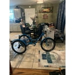 Image 1 of customer photos