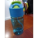 Image 6 of customer photos