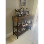 Image 2 of customer photos