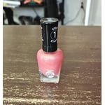 Image 7 of customer photos