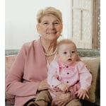 Image 2 of customer photos