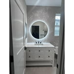 Image 1 of customer photos