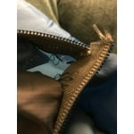 Image 7 of customer photos