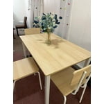 Image 1 of customer photos