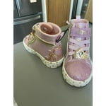 Image 5 of customer photos