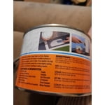 Image 5 of customer photos