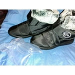 Image 3 of customer photos