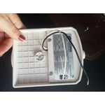 Image 3 of customer photos