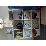 Image 5 of customer photos