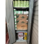 Image 4 of customer photos