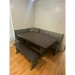 Image 4 of customer photos