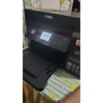 Imagen 7 de las fotos del cliente