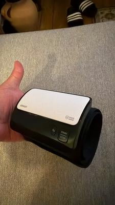 evolv life glp 1 reviews Customer reviews for OMRON Evolv Wireless Upper Arm Blood Pressure Monitor  and Arm Cuff for Home Use