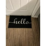 Image 7 of customer photos