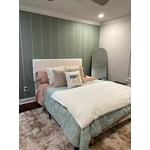 Image 5 of customer photos