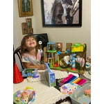 Image 5 of customer photos