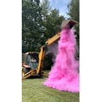 Image 2 of customer photos