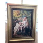 Image 5 of customer photos