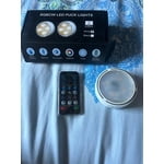 Image 3 of customer photos