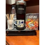 Image 3 of customer photos