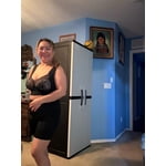 Image 6 of customer photos