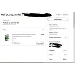 Image 5 of customer photos