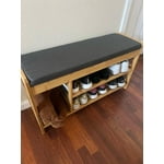 Image 4 of customer photos