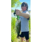 Image 3 of customer photos