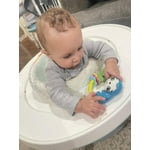 Image 5 of customer photos