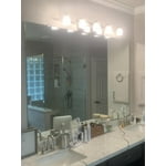 Image 3 of customer photos